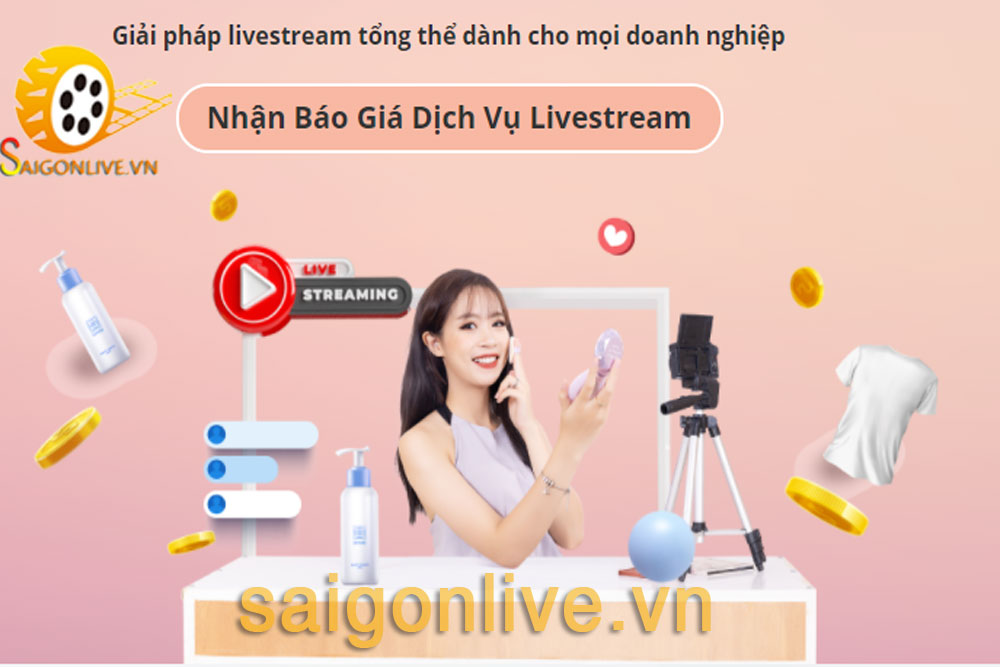 bao-gia-dich-vu-livestream-ban-quan-ao