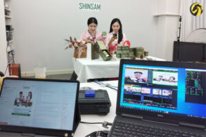 livestream-ban-hang-tai-hcm