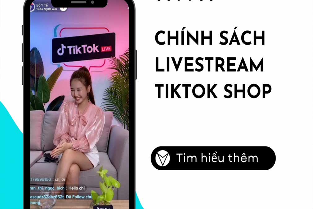 Quy-dinh-live-TikTok-Shop.
